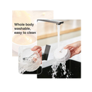 FUHUIM Mini Electric Chopper Suitable for Vegetable Cutter | Meat |Garlic | Fruits