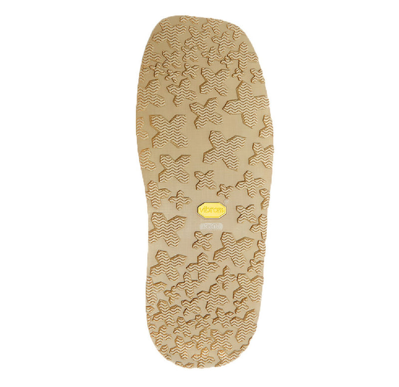 Vibram Freidriech Sole