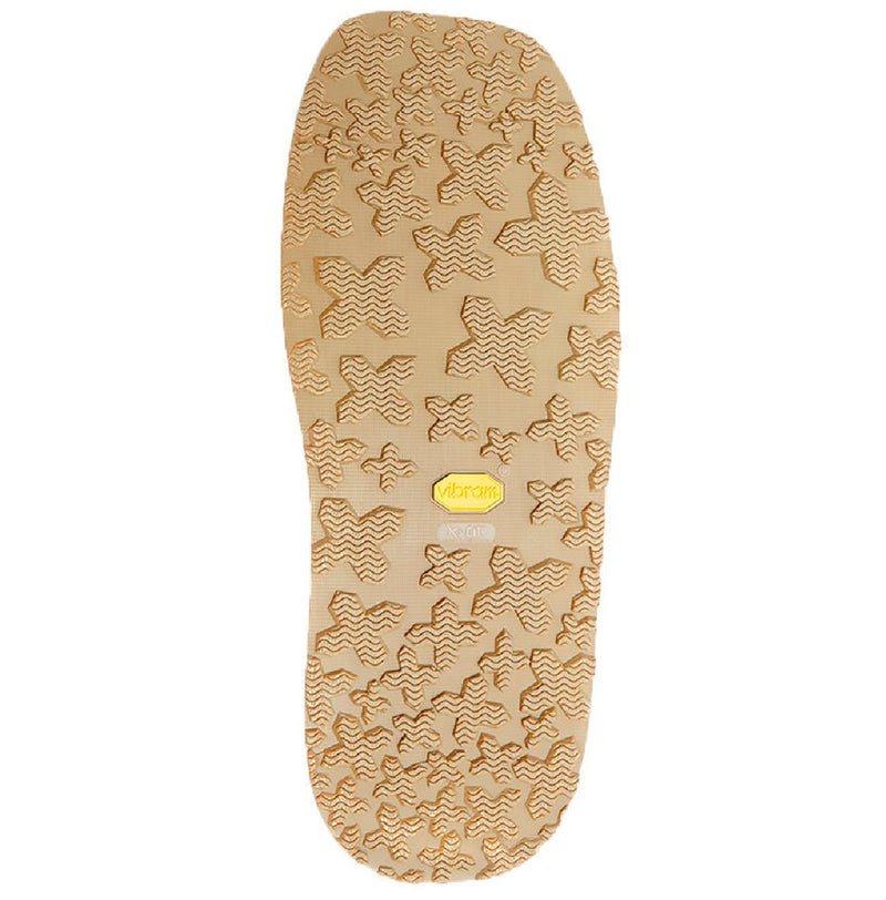 Vibram Freidriech Sole