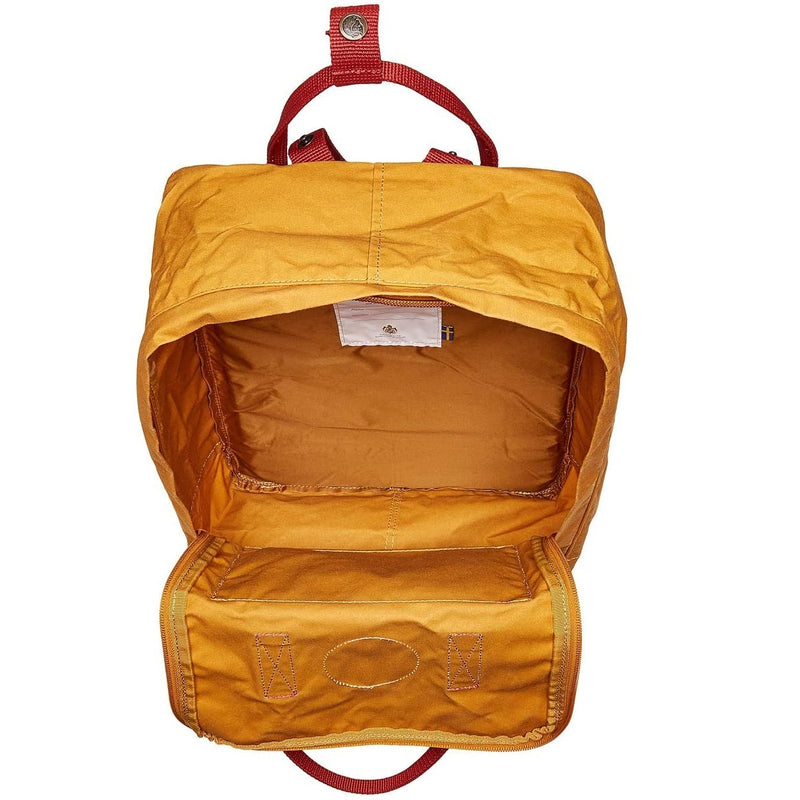 acorn fjällräven kanken Fjallraven | Kanken Classic Backpack for Everyday