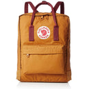 Fjallraven_KankenClassicBackpackforEveryday_Acorn.OxRed.jpg