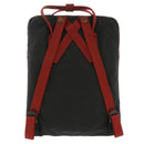 Fjallraven_KankenClassicBackpackforEveryday_Black.OxRed3.jpg