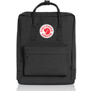 Fjallraven_KankenClassicBackpackforEveryday_Black1.jpg