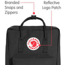 Fjallraven_KankenClassicBackpackforEveryday_Black2.jpg
