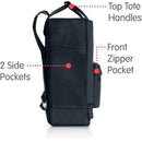 Fjallraven_KankenClassicBackpackforEveryday_Black4.jpg