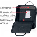 Fjallraven_KankenClassicBackpackforEveryday_Black5.jpg