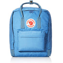 Fjallraven_KankenClassicBackpackforEveryday_BlueRidge.jpg