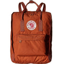 Fjallraven_KankenClassicBackpackforEveryday_Brick.jpg