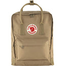 Fjallraven_KankenClassicBackpackforEveryday_Clay1.jpg