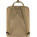 Fjallraven_KankenClassicBackpackforEveryday_Clay3.jpg