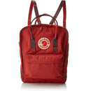 Fjallraven_KankenClassicBackpackforEveryday_DeepRed.RandomBlocked1.jpg
