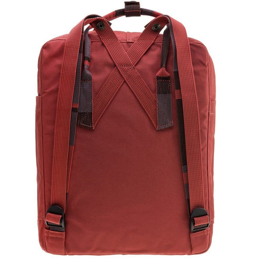 Fjallraven - Kanken Classic Backpack for Everyday