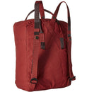 Fjallraven_KankenClassicBackpackforEveryday_DeepRed.RandomBlocked3.jpg