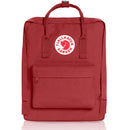 Fjallraven_KankenClassicBackpackforEveryday_DeepRed1.jpg