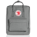 Fjallraven_KankenClassicBackpackforEveryday_Fog1.jpg