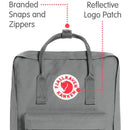 Fjallraven_KankenClassicBackpackforEveryday_Fog2.jpg
