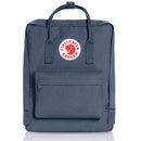 Fjallraven_KankenClassicBackpackforEveryday_Graphite1.jpg