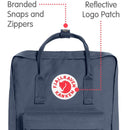 Fjallraven_KankenClassicBackpackforEveryday_Graphite2.jpg