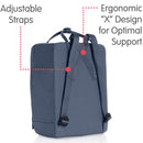 Fjallraven_KankenClassicBackpackforEveryday_Graphite3.jpg