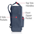 Fjallraven_KankenClassicBackpackforEveryday_Graphite4.jpg