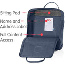 Fjallraven_KankenClassicBackpackforEveryday_Graphite5.jpg
