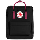 Fjallraven_KankenClassicBackpackforEveryday_LimitedEditionBlack.Plum1.jpg