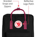 Fjallraven_KankenClassicBackpackforEveryday_LimitedEditionBlack.Plum2.jpg