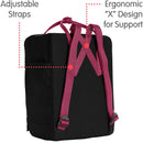 Fjallraven_KankenClassicBackpackforEveryday_LimitedEditionBlack.Plum3.jpg
