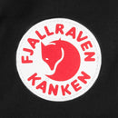 Fjallraven_KankenClassicBackpackforEveryday_LimitedEditionBlack.Plum6.jpg
