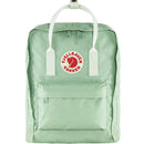 Fjallraven_KankenClassicBackpackforEveryday_MintGreen-CoolWhite1.jpg