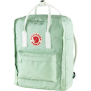 Fjallraven_KankenClassicBackpackforEveryday_MintGreen-CoolWhite2.jpg