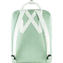 Fjallraven_KankenClassicBackpackforEveryday_MintGreen-CoolWhite3.jpg