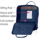 Fjallraven_KankenClassicBackpackforEveryday_Navy5.jpg