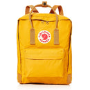 Fjallraven_KankenClassicBackpackforEveryday_Ochre1.jpg