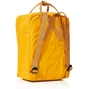 Fjallraven_KankenClassicBackpackforEveryday_Ochre2.jpg