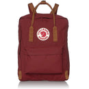 Fjallraven_KankenClassicBackpackforEveryday_OxRed.GooseEye.jpg