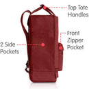 Fjallraven_KankenClassicBackpackforEveryday_OxRed4.jpg