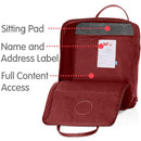 Fjallraven_KankenClassicBackpackforEveryday_OxRed5.jpg