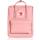 Fjallraven_KankenClassicBackpackforEveryday_Pink1.jpg