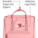 Fjallraven_KankenClassicBackpackforEveryday_Pink2.jpg