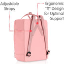 Fjallraven_KankenClassicBackpackforEveryday_Pink3.jpg