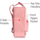 Fjallraven_KankenClassicBackpackforEveryday_Pink4.jpg