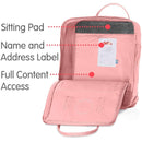 Fjallraven_KankenClassicBackpackforEveryday_Pink5.jpg