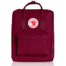 Fjallraven_KankenClassicBackpackforEveryday_Plum.jpg