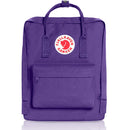 Fjallraven_KankenClassicBackpackforEveryday_Purple.jpg