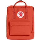 Fjallraven_KankenClassicBackpackforEveryday_RowanRed1.jpg