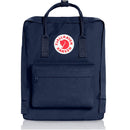 Fjallraven_KankenClassicBackpackforEveryday_RoyalBlue1.jpg