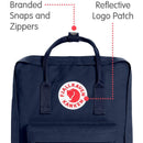 Fjallraven_KankenClassicBackpackforEveryday_RoyalBlue2.jpg