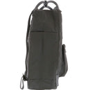 Fjallraven_KankenClassicBackpackforEveryday_SuperGrey2.jpg