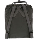 Fjallraven_KankenClassicBackpackforEveryday_SuperGrey3.jpg